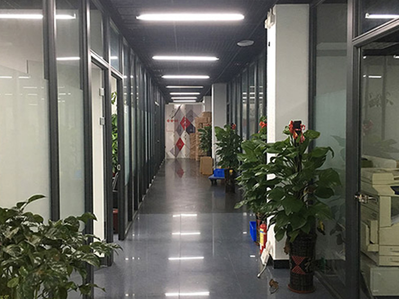 油耗監(jiān)控,油量監(jiān)測(cè)