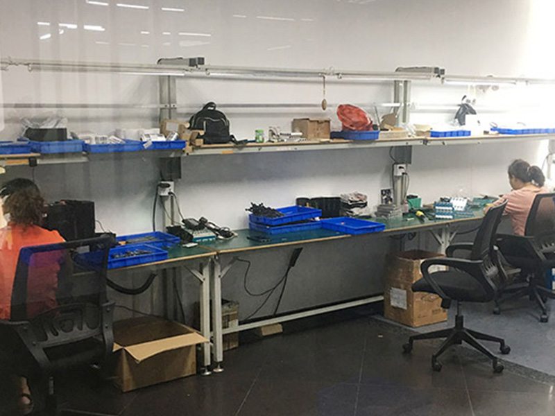 油耗監(jiān)控,油量監(jiān)測(cè)