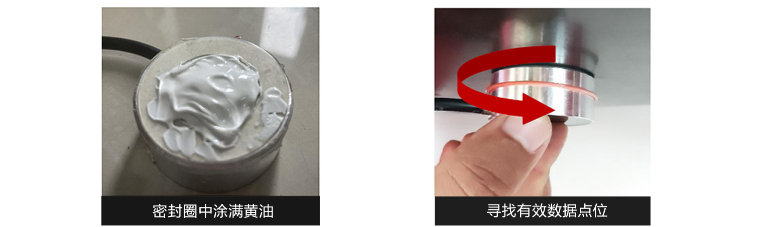 油耗監(jiān)控,油量監(jiān)測(cè)