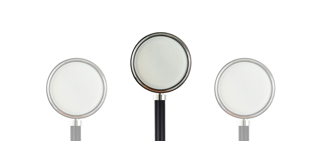 油耗監(jiān)控,油量監(jiān)測