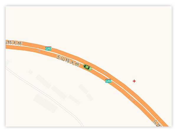 油耗監(jiān)控,油量監(jiān)測(cè)