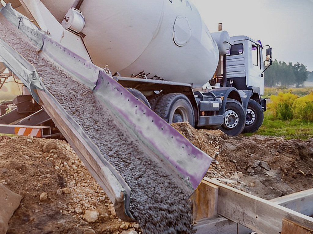 油耗監(jiān)控,油量監(jiān)測(cè)